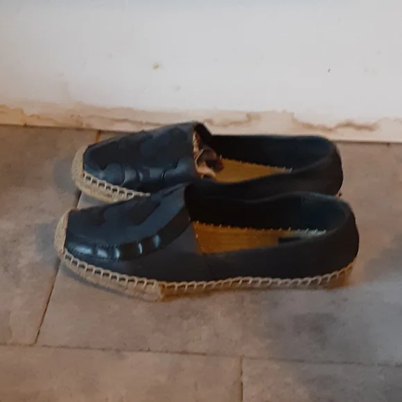 TORY  BURCH  shoes  size  6  women - Picture 2 of 5